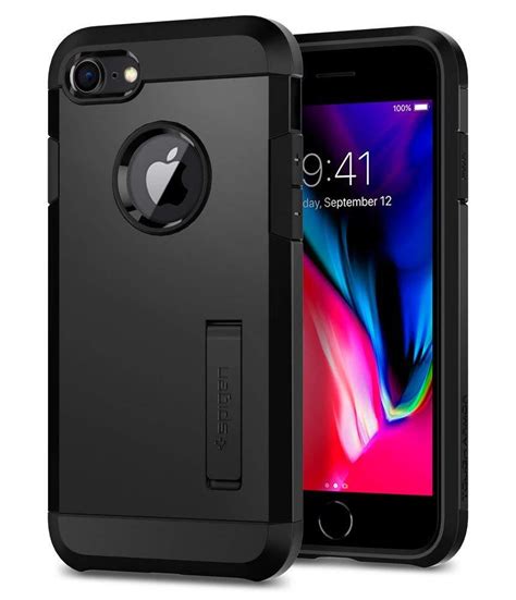 spigen tough armor iphone 7 drop test|spigen tough armor iphone review.